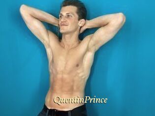 QuentinPrince