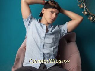 QuentinRRogerss