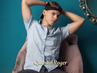 QuentinRoger