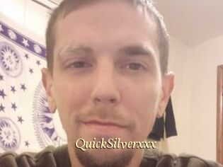 QuickSilverxxx