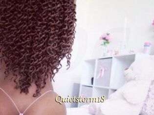 Quietstorm18