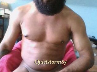 Quietstorm85 Vidéo porno gratuite