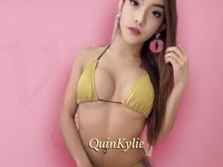 QuinKylie