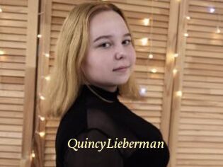 QuincyLieberman