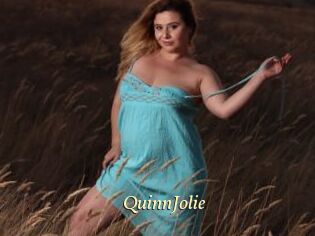 QuinnJolie