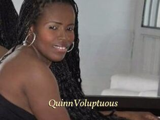 QuinnVoluptuous