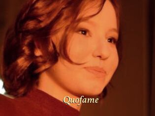 Quofame