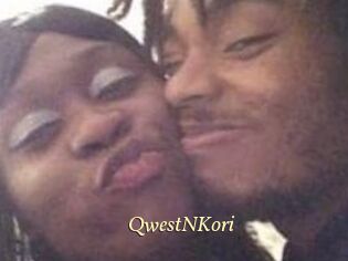 QwestNKori