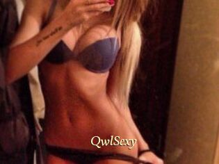 Qwl_Sexy
