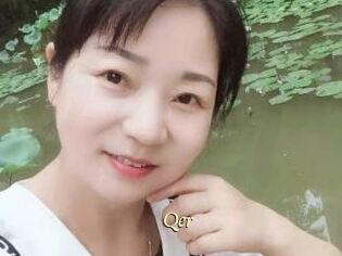 Qer