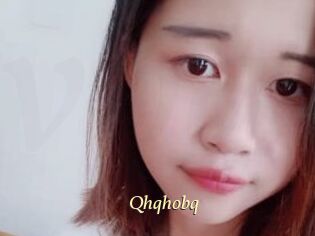 qhqhobq Vidéo porno gratuite