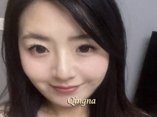 Qingna