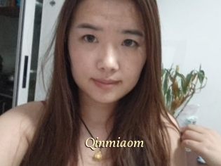 Qinmiaom