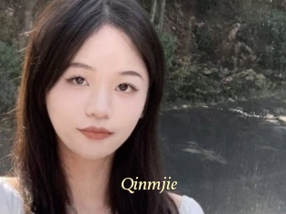Qinmjie