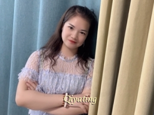 Qiyating