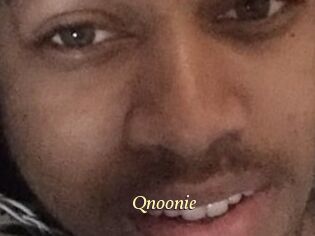 Qnoonie