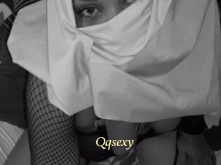 Qqsexy