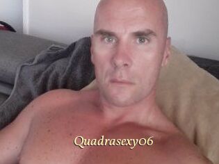 Quadrasexy06