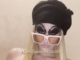 Queefqueeenxxx088