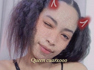 Queen_cuarxooo
