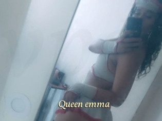 Queen_emma