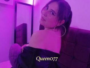 Queen077