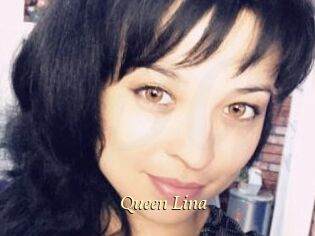 Queen_Lina