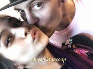 Queen_kingcoop