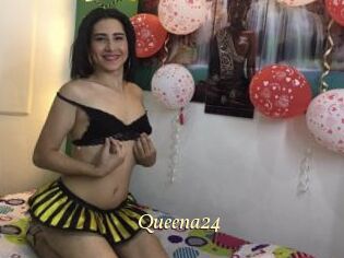 Queena24