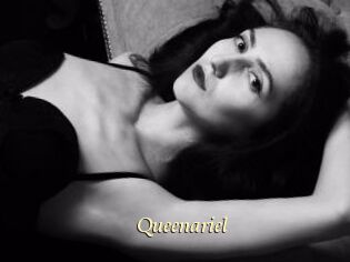 Queenariel