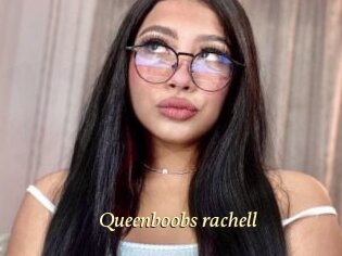 Queenboobs_rachell