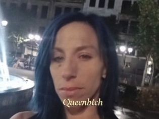 Queenbtch