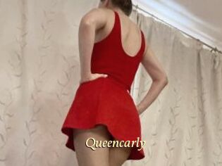 Queencarly