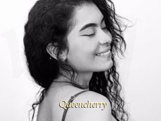 Queencherry