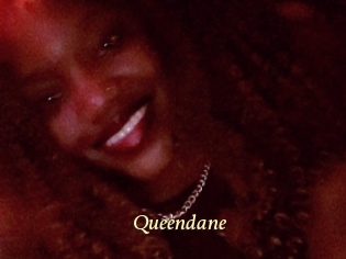 Queendane