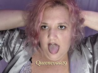 Queenevaa19