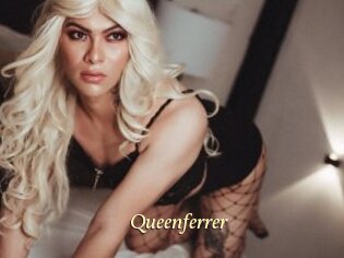 Queenferrer