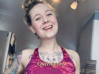 Queenginny