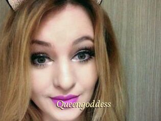 Queengoddess