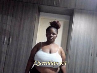 queenhips301 Vidéo porno gratuite