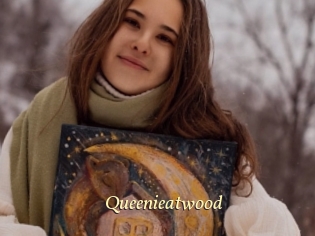Queenieatwood