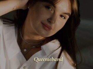 Queenieband