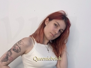 Queeniebelch