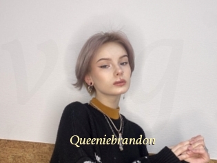 Queeniebrandon