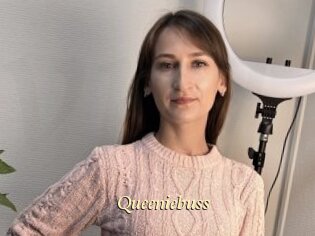 Queeniebuss