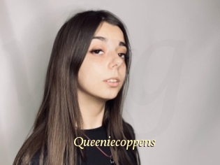 Queeniecoppens