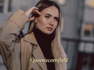 Queeniecornfield