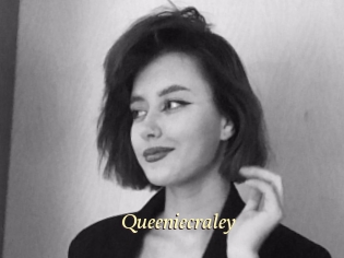 Queeniecraley