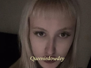 Queeniedowdey