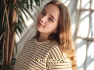 Queeniedrews